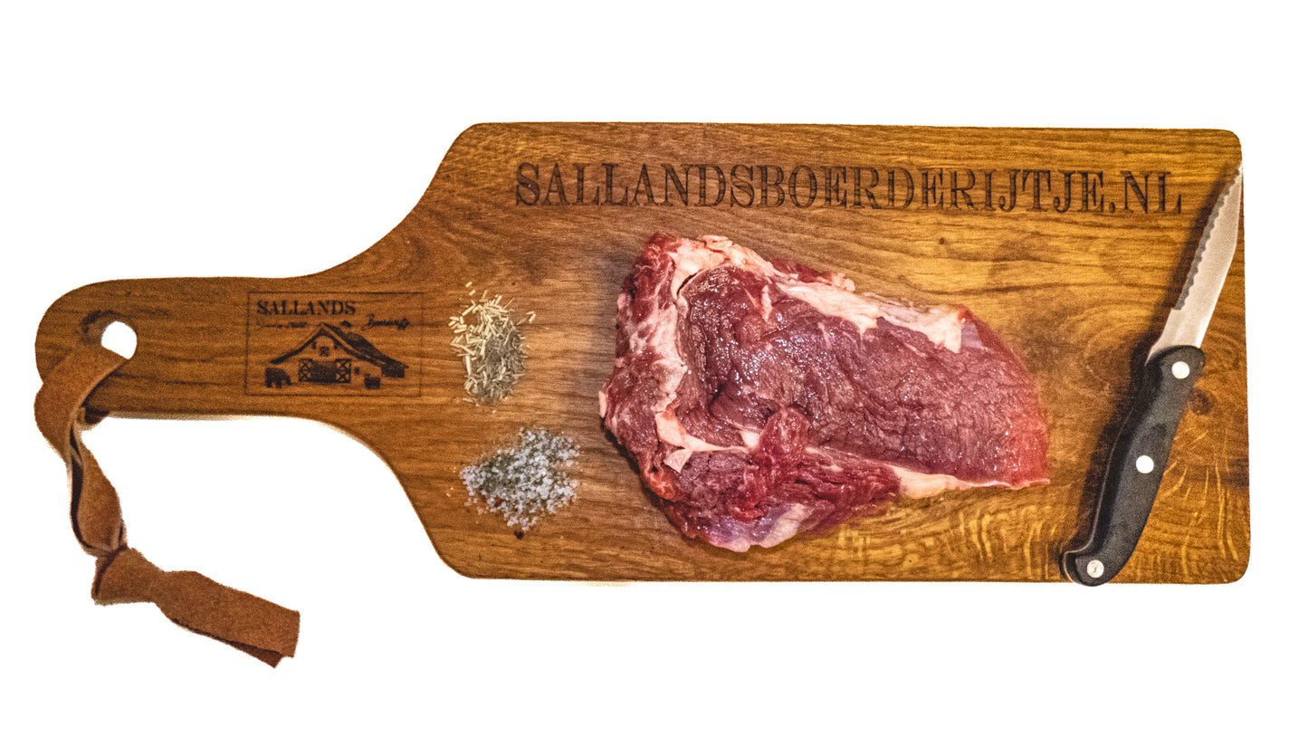 Ribeye