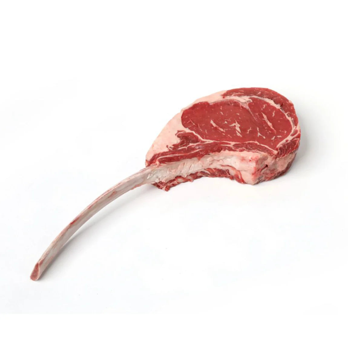 Tomahawk