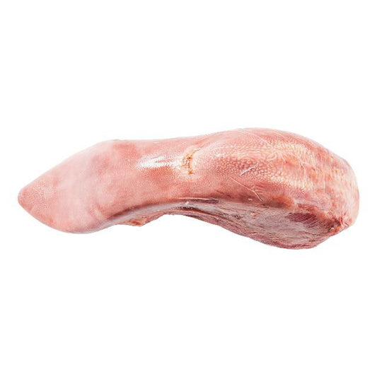 Tong